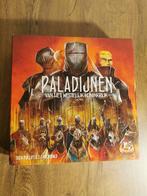 Paladijnen van het Westelijk Koninkrijk, Een of twee spelers, Ophalen of Verzenden, Zo goed als nieuw