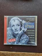 Marlene Dietrich / 2 CD`s., Ophalen of Verzenden, Zo goed als nieuw, Cd of Plaat