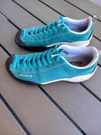 Scarpa outdoorschoenen, Sport en Fitness, Bergsport en Wandelen, Ophalen, Zo goed als nieuw, Schoenen