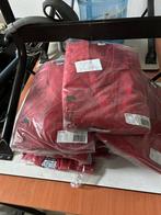 Stofjassen carnaval, Tuin en Terras, Werkkleding, Ophalen of Verzenden, Nieuw, Jas, Klm