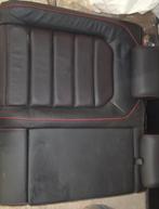 Golf 7.5 Gti interieur performance, Auto-onderdelen, Ophalen of Verzenden, Nieuw