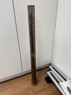 Volkswagen Up! GTI TSI Milltek middendemper vervanger, Auto-onderdelen, Ophalen of Verzenden, Gebruikt, Volkswagen