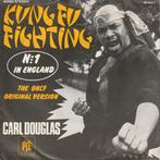 Carl Douglas – Kung Fu Fighting, Ophalen of Verzenden, Gebruikt, 7 inch, Pop