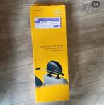 Zeldzaam! Originele Opel klerenhanger voor stoel, Ophalen of Verzenden, Opel