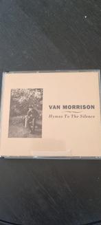 Van Morrison - Hymns To The Silence CD, Cd's en Dvd's, Ophalen of Verzenden