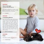 Perfect Petzzz hondje labrador zwart, Info@hopsa.nl, Industrieweg 12, 2254 AE Voorschoten, Nieuw, PlentyGifts