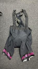 Ale dames wielerbroek nieuw maat 4XL, B, Ophalen of Verzenden, H, Dames