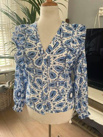 Costes mt L beschikbaar voor biedingen