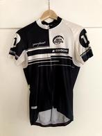 fietskleding, Fietsen en Brommers, Fietsaccessoires | Fietskleding, Assos, M, Dames, Ophalen of Verzenden