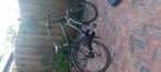 Sensa cross, 28 inch, Zo goed als nieuw, Meer dan 20 versnellingen, Ophalen