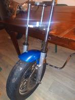 Voorvork Harley shovel, Motoren, Onderdelen | Harley-Davidson, Ophalen