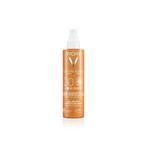 Vichy Capital Soleil Cell Protect Fluïde Spray SPF30 200ml, Verzenden, Nieuw, Zonnebrand of After Sun