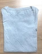 Ralph Lauren polo T-shirt, Ralph Lauren, Ophalen of Verzenden, Zo goed als nieuw, Maat 48/50 (M)