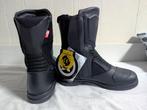 XPD X-Sense OutDry motorlaarzen - maat 43, Motoren, Kleding | Motorkleding, Nieuw met kaartje, Heren, Ophalen of Verzenden, XPD