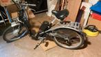 Van Raam elektrische fiets. Snel weg ivm verhuizing., Fietsen en Brommers, Ophalen of Verzenden, Gebruikt, Van Raam