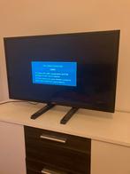 Samsung UA32K4850 zwart, Audio, Tv en Foto, Televisies, Samsung, Zo goed als nieuw, Ophalen