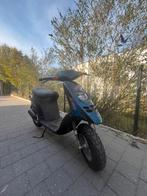 Piaggio Typhoon 50cc, Ophalen, Gebruikt, Overige typen, Piaggio