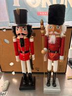 Notenkraker Nieuw, Ophalen, Nieuw