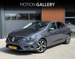 Renault Mégane 1.5 dCi Bose | NAP | Dealer | Keyless | Mass, Voorwielaandrijving, Stof, Gebruikt, 4 cilinders