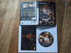 God of War 2 | PS2, Spelcomputers en Games, Games | Sony PlayStation 2, Vanaf 18 jaar, 1 speler, Zo goed als nieuw, Ophalen