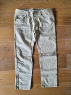 Diesel Jeans w32, Kleding | Heren, Spijkerbroeken en Jeans, Diesel, Wit, W32 (confectie 46) of kleiner, Ophalen of Verzenden