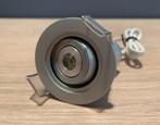 LED spots van Maretti Piet Boon twv € 59,00 st NIEUW, Huis en Inrichting, Eric Kuster Modular Kreon, Metaal of Aluminium, Nieuw