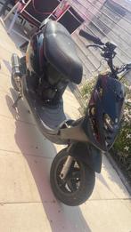 Piaggio zip brom 80cc, Fietsen en Brommers, Ophalen of Verzenden, Gebruikt, Zip