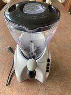 Kenwood smoothie / sap machine, Ophalen, Zo goed als nieuw, Blender