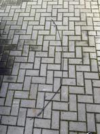 Remkabel, Ophalen of Verzenden, Zo goed als nieuw, Overige typen