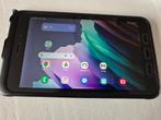 Samsung Galaxy Active3 64GB 4G/LTE ideaal als motornavigatie, Computers en Software, Android Tablets, Ophalen, Zo goed als nieuw