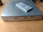 Dvd speler subtronic, Audio, Tv en Foto, Dvd-spelers, Ophalen of Verzenden, Zo goed als nieuw, Overige merken