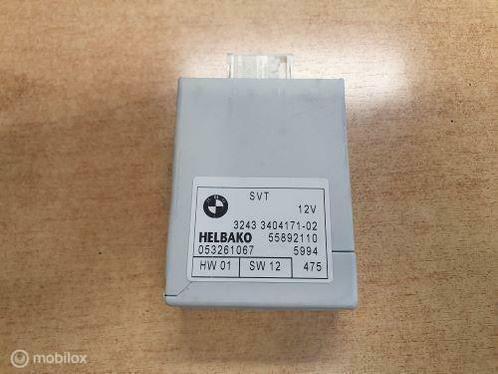 Stuurbekrachtiging computer BMW X3 E83 LCI  32433404171, Auto-onderdelen, Besturing, Gebruikt, Ophalen of Verzenden