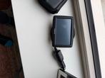 TomTom navigatiesysteem, Ophalen of Verzenden, Gebruikt