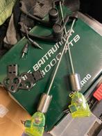 Fox Illuminated Euro Swinger, Watersport en Boten, Hengelsport | Karpervissen, Ophalen of Verzenden, Gebruikt, Overige typen