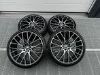 20 INCH BMW 794M ORIGINEEL 2/3/4 SERIE G20/G21/G22/G23/G42, Banden en Velgen, Nieuw, Ophalen of Verzenden, 20 inch