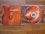CD - Xandria - Kill The Sun, 2000 tot heden, Gebruikt, Ophalen of Verzenden