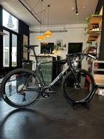 Xl Superior x road team issue r (racefiets carbon), 28 inch, Carbon, Nieuw, 57 tot 61 cm