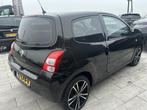 Renault Twingo 1.2-16V Authentique Airco*zuinig*Leuk, Twingo, Gebruikt, 4 cilinders, 4 stoelen