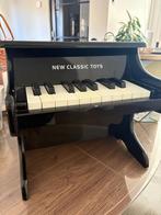 Speelgoed piano, Ophalen, Zo goed als nieuw, Ontdekken, Met geluid