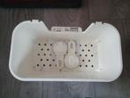 2 nieuwe bakken ikea, Ophalen, Nieuw, Bak of Kist, Minder dan 35 cm