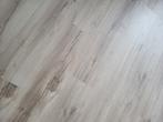 Gratis laminaat ongeveer 12m2, Huis en Inrichting, Stoffering | Vloerbedekking, Ophalen of Verzenden, Laminaat