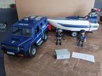 Playmobil, Kinderen en Baby's, Speelgoed | Playmobil, Ophalen of Verzenden, Zo goed als nieuw, Complete set