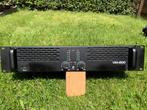 Vonyx VXA 1200, Muziek en Instrumenten, Versterkers | Keyboard, Monitor en PA, Ophalen, Zo goed als nieuw, P.A.