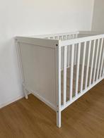 IKEA SUNDVIK Cot / Baby Crib, Kinderen en Baby's, Babywiegjes en Ledikanten, Ophalen, Gebruikt, Ledikant