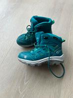 Jack Wolfskin hoge wandelschoenen maat 29, Ophalen of Verzenden, Zo goed als nieuw, Jongetje of Meisje, Laarsjes