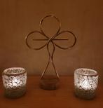 Ankh + Lemniscaat, Ophalen of Verzenden, Nieuw