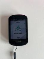 Garmin edge 530 gps navigatie (nieuwe achterkant nodig!), Fietsen en Brommers, Fietsaccessoires | Fietscomputers, Ophalen of Verzenden