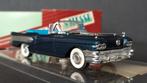 Buick Special Cabriolet 1958 1:43 Vitesse Pol, Hobby en Vrije tijd, Modelauto's | 1:43, Verzenden, Nieuw, Auto, Overige merken