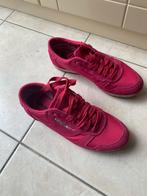 Mooie diesel sneakers, Ophalen of Verzenden, Zo goed als nieuw, Sneakers of Gympen