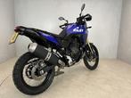 Yamaha XTZ 700 TENERE (bj 2022), Motoren, Motoren | Yamaha, Bedrijf, Toermotor